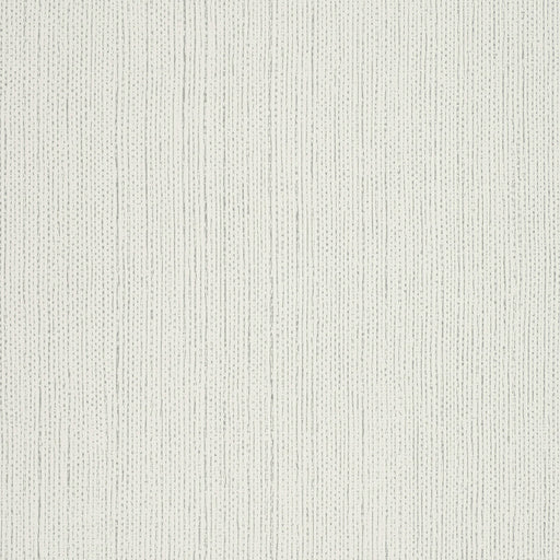 KRAVET DESIGN - KRAVET DESIGN- W3697-161 - Wallcovering by the Yard W3697-161