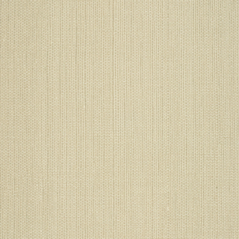 KRAVET DESIGN - KRAVET DESIGN- W3697-16 - Wallcovering by the Yard W3697-16