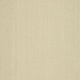KRAVET DESIGN - KRAVET DESIGN- W3697-16 - Wallcovering by the Yard