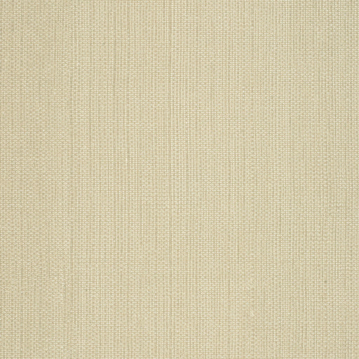 KRAVET DESIGN - KRAVET DESIGN- W3697-16 - Wallcovering by the Yard W3697-16