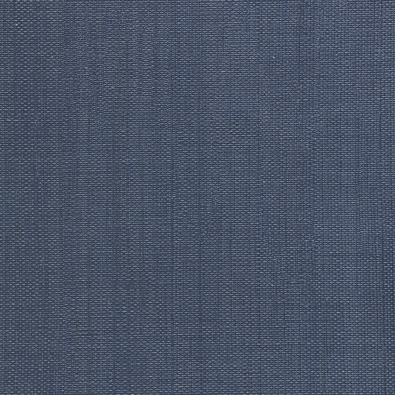 KRAVET DESIGN - KRAVET DESIGN- W3697-510 - Wallcovering by the Yard W3697-510
