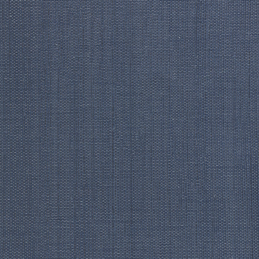 KRAVET DESIGN - KRAVET DESIGN- W3697-510 - Wallcovering by the Yard W3697-510
