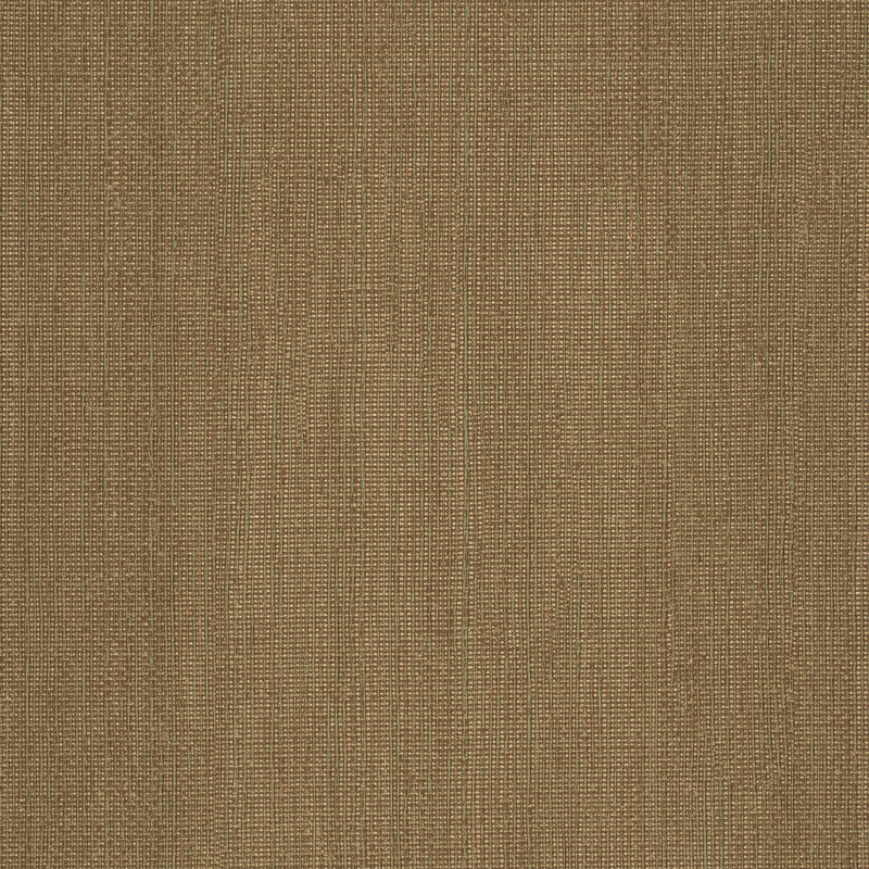 KRAVET DESIGN - KRAVET DESIGN- W3697-612 - Wallcovering by the Yard W3697-612