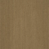 KRAVET DESIGN - KRAVET DESIGN- W3697-612 - Wallcovering by the Yard
