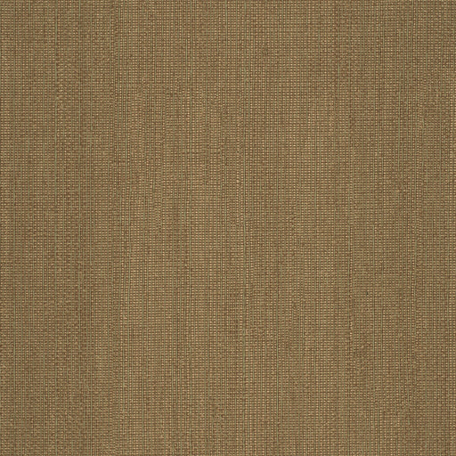 KRAVET DESIGN - KRAVET DESIGN- W3697-612 - Wallcovering by the Yard W3697-612