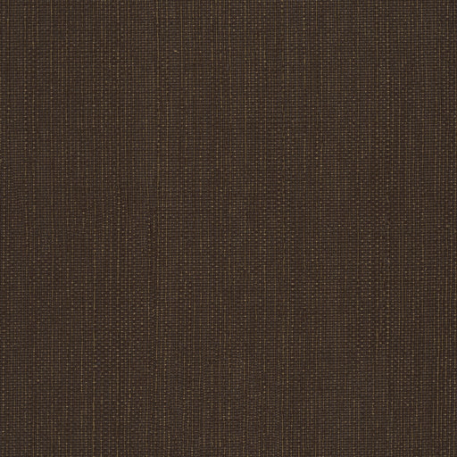 KRAVET DESIGN - W3697 - Wallpaper By the Yard