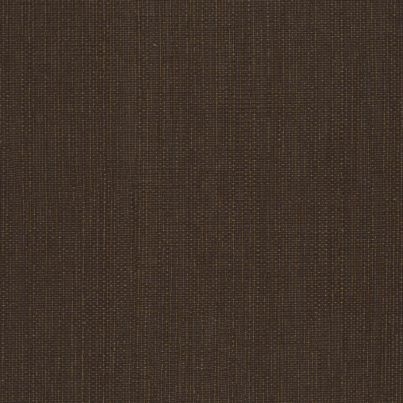 KRAVET DESIGN - KRAVET DESIGN- W3697-6 - Wallcovering by the Yard W3697-6