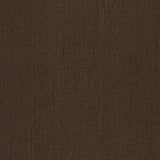 KRAVET DESIGN - KRAVET DESIGN- W3697-6 - Wallcovering by the Yard