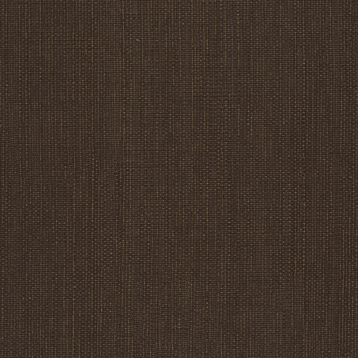 KRAVET DESIGN - KRAVET DESIGN- W3697-6 - Wallcovering by the Yard W3697-6