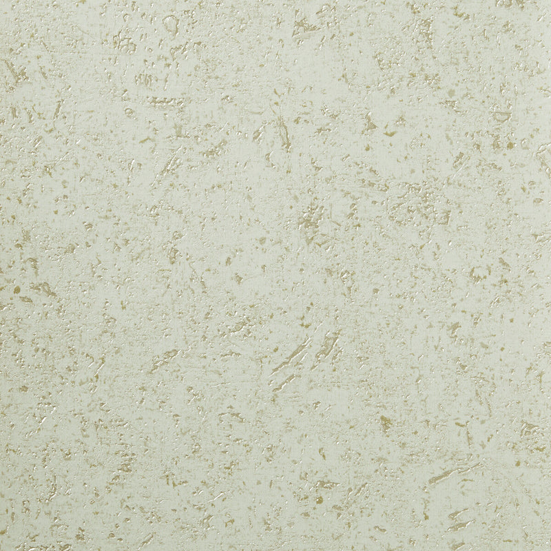 KRAVET DESIGN - KRAVET DESIGN- W3700-1116 - Wallcovering by the Yard W3700-1116