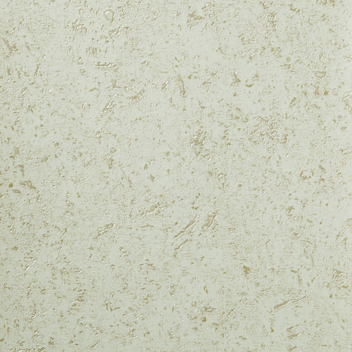 KRAVET DESIGN - KRAVET DESIGN- W3700-1116 - Wallcovering by the Yard W3700-1116