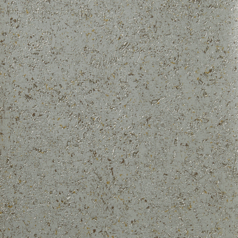 KRAVET DESIGN - KRAVET DESIGN- W3700-11 - Wallcovering by the Yard W3700-11