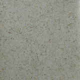 KRAVET DESIGN - KRAVET DESIGN- W3700-11 - Wallcovering by the Yard
