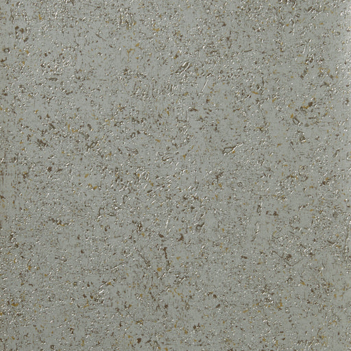 KRAVET DESIGN - KRAVET DESIGN- W3700-11 - Wallcovering by the Yard W3700-11