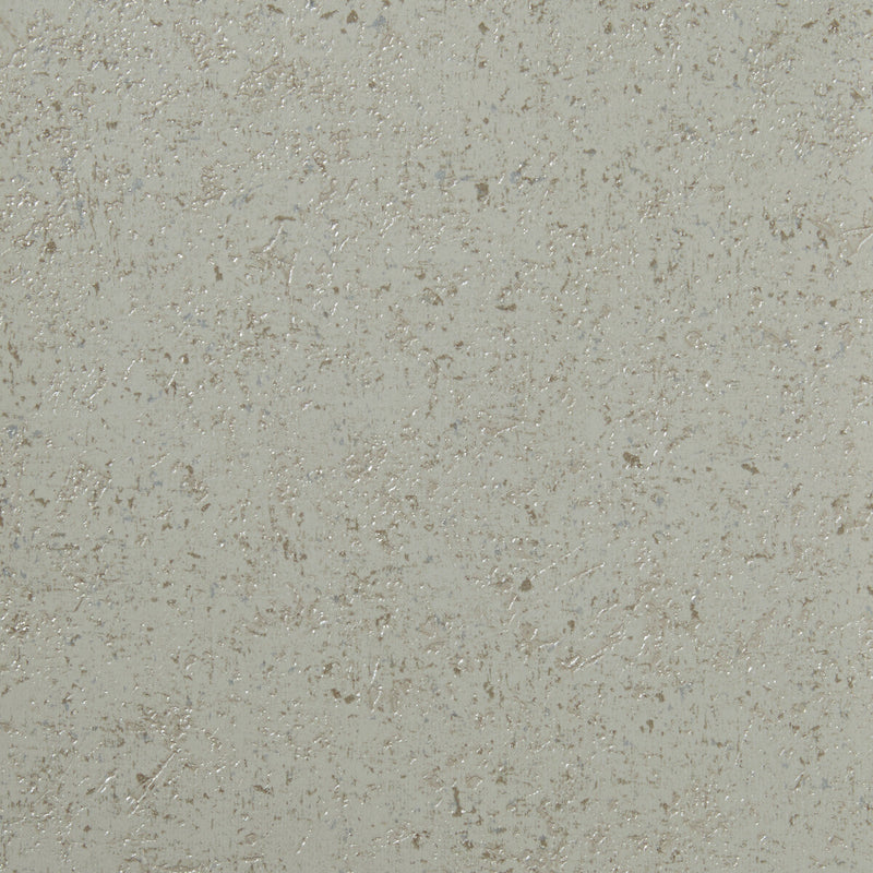 KRAVET DESIGN - KRAVET DESIGN- W3700-16 - Wallcovering by the Yard W3700-16