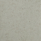 KRAVET DESIGN - KRAVET DESIGN- W3700-16 - Wallcovering by the Yard