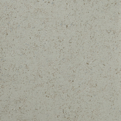 KRAVET DESIGN - KRAVET DESIGN- W3700-16 - Wallcovering by the Yard W3700-16