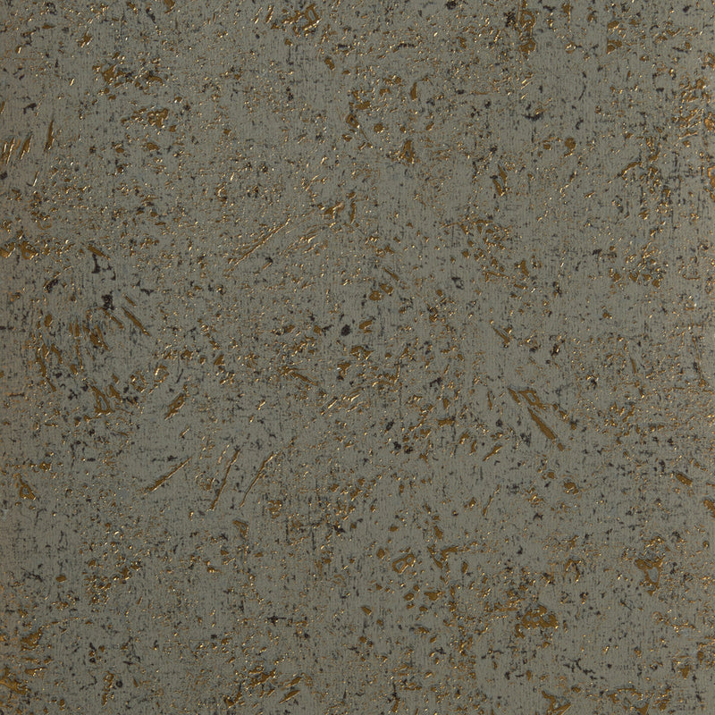 KRAVET DESIGN - KRAVET DESIGN- W3700-411 - Wallcovering by the Yard W3700-411