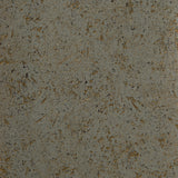 KRAVET DESIGN - KRAVET DESIGN- W3700-411 - Wallcovering by the Yard
