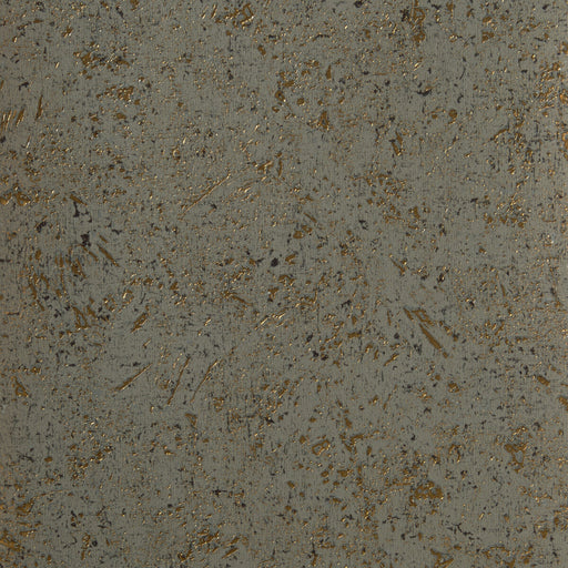 KRAVET DESIGN - KRAVET DESIGN- W3700-411 - Wallcovering by the Yard W3700-411