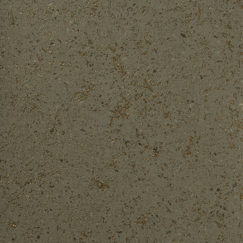 KRAVET DESIGN - KRAVET DESIGN- W3700-430 - Wallcovering by the Yard W3700-430