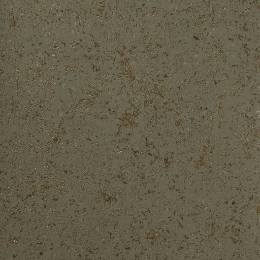 KRAVET DESIGN - KRAVET DESIGN- W3700-430 - Wallcovering by the Yard W3700-430
