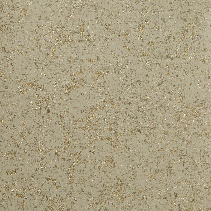 KRAVET DESIGN - KRAVET DESIGN- W3700-4 - Wallcovering by the Yard W3700-4