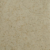 KRAVET DESIGN - KRAVET DESIGN- W3700-4 - Wallcovering by the Yard