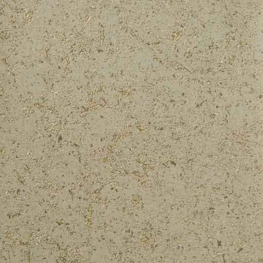 KRAVET DESIGN - KRAVET DESIGN- W3700-4 - Wallcovering by the Yard W3700-4
