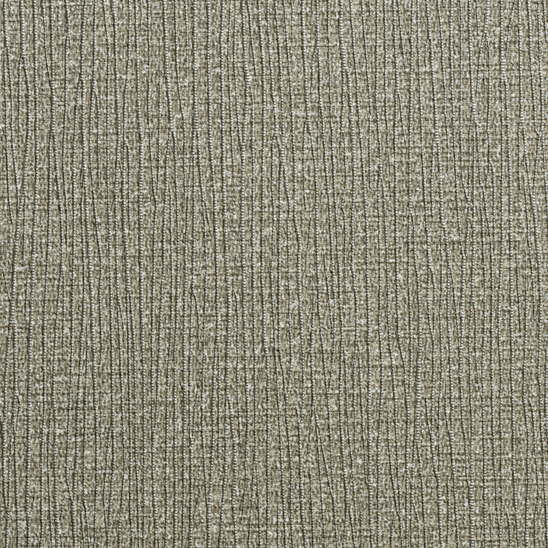 KRAVET DESIGN - KRAVET DESIGN- W3701-106 - Wallcovering by the Yard W3701-106