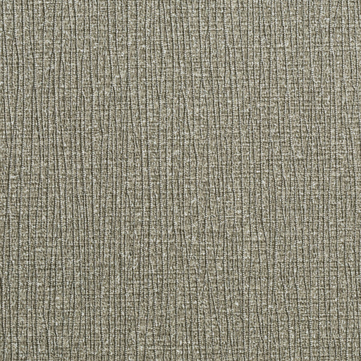 KRAVET DESIGN - KRAVET DESIGN- W3701-106 - Wallcovering by the Yard W3701-106