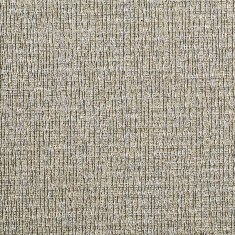 KRAVET DESIGN - KRAVET DESIGN- W3701-11 - Wallcovering by the Yard W3701-11