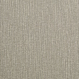 KRAVET DESIGN - KRAVET DESIGN- W3701-11 - Wallcovering by the Yard