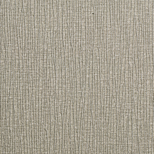 KRAVET DESIGN - KRAVET DESIGN- W3701-11 - Wallcovering by the Yard W3701-11