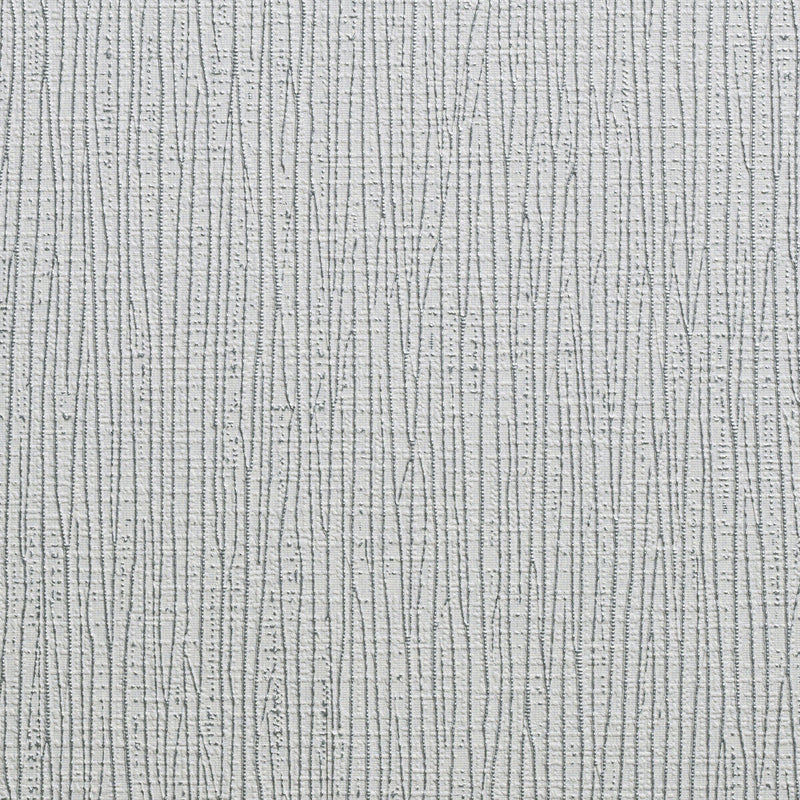 KRAVET DESIGN - KRAVET DESIGN- W3701-1611 - Wallcovering by the Yard W3701-1611
