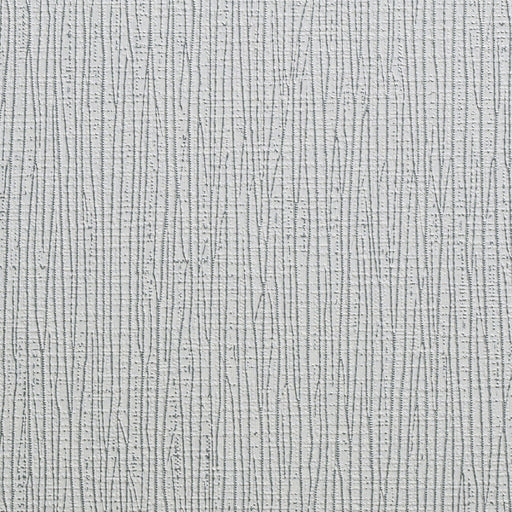 KRAVET DESIGN - KRAVET DESIGN- W3701-1611 - Wallcovering by the Yard W3701-1611