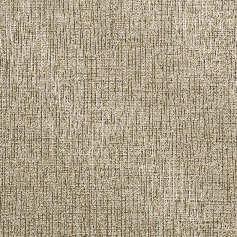 KRAVET DESIGN - KRAVET DESIGN- W3701-1614 - Wallcovering by the Yard W3701-1614