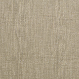 KRAVET DESIGN - KRAVET DESIGN- W3701-1614 - Wallcovering by the Yard