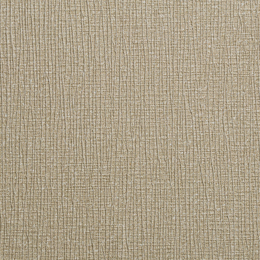 KRAVET DESIGN - KRAVET DESIGN- W3701-1614 - Wallcovering by the Yard W3701-1614