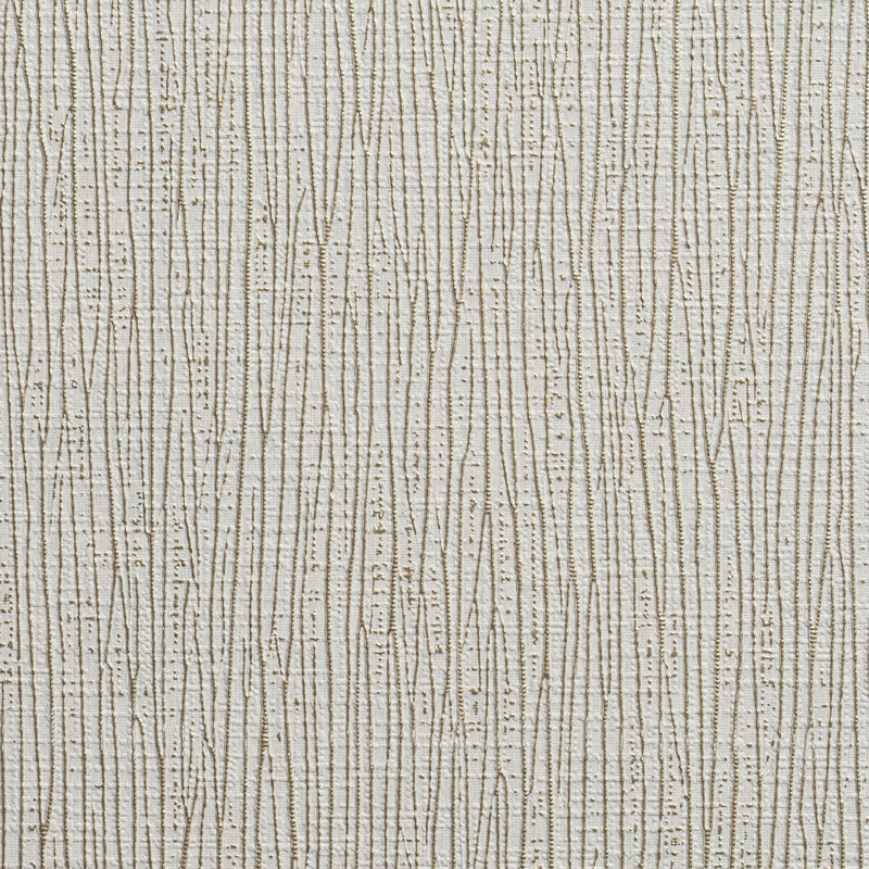KRAVET DESIGN - KRAVET DESIGN- W3701-16 - Wallcovering by the Yard W3701-16