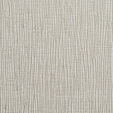 KRAVET DESIGN - KRAVET DESIGN- W3701-16 - Wallcovering by the Yard