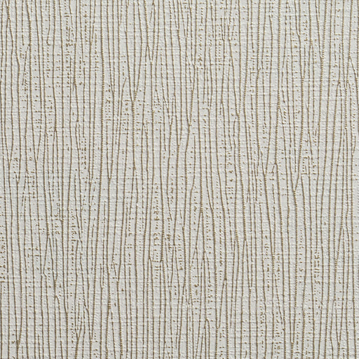 KRAVET DESIGN - KRAVET DESIGN- W3701-16 - Wallcovering by the Yard W3701-16