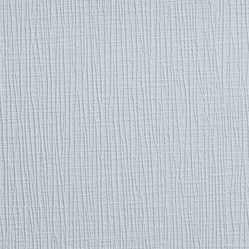 KRAVET DESIGN - KRAVET DESIGN- W3701-1 - Wallcovering by the Yard W3701-1