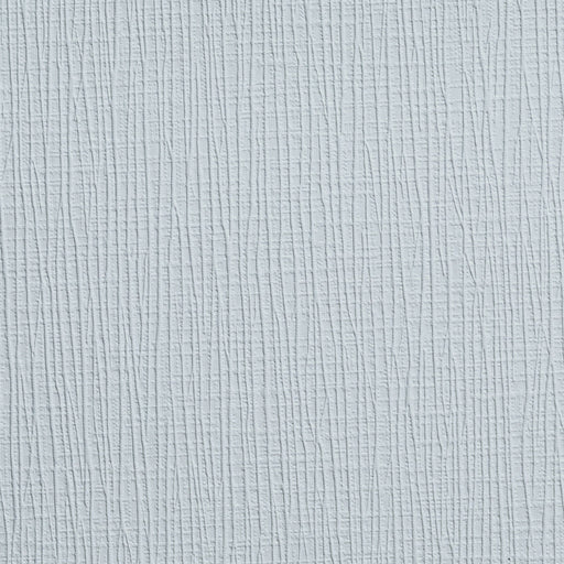 KRAVET DESIGN - KRAVET DESIGN- W3701-1 - Wallcovering by the Yard W3701-1