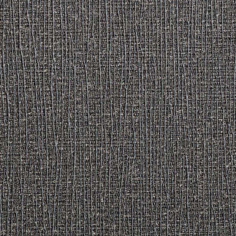 KRAVET DESIGN - KRAVET DESIGN- W3701-21 - Wallcovering by the Yard W3701-21