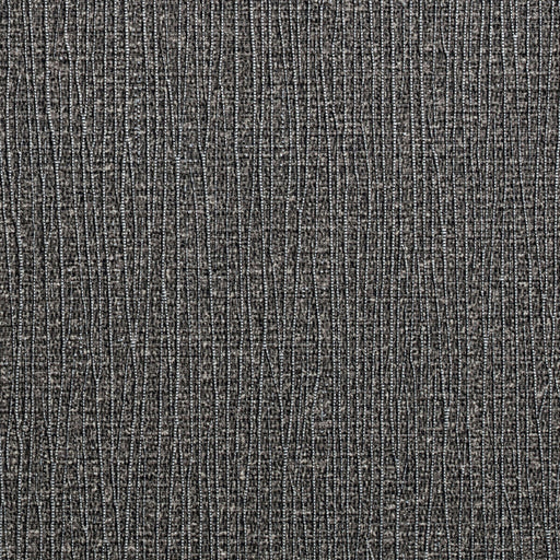 KRAVET DESIGN - KRAVET DESIGN- W3701-21 - Wallcovering by the Yard W3701-21