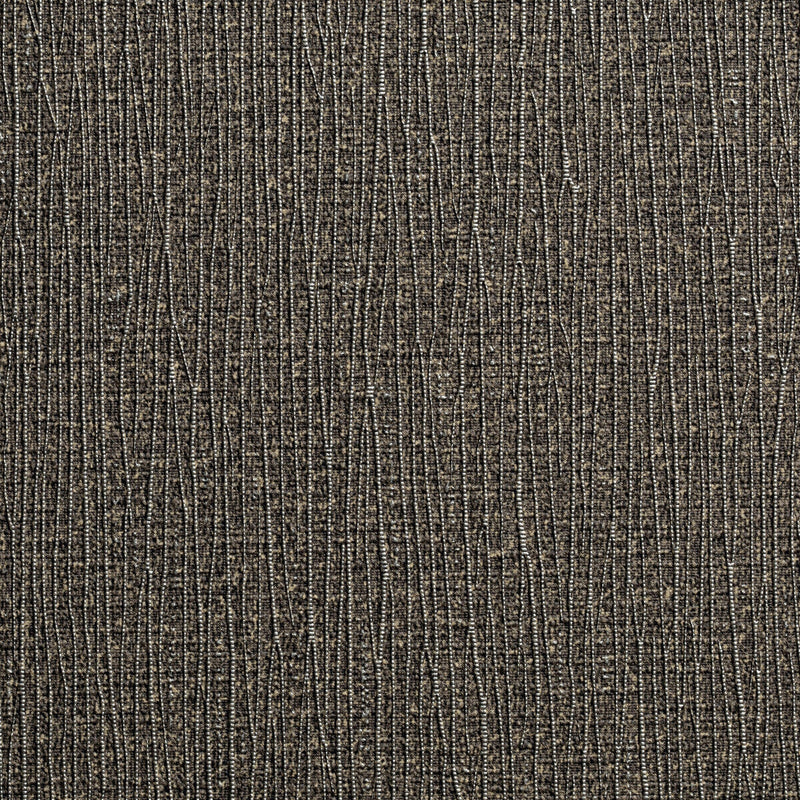 KRAVET DESIGN - KRAVET DESIGN- W3701-611 - Wallcovering by the Yard W3701-611