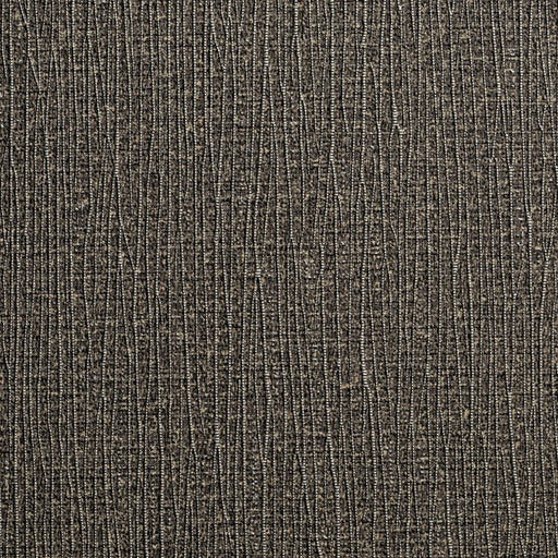 KRAVET DESIGN - KRAVET DESIGN- W3701-611 - Wallcovering by the Yard W3701-611
