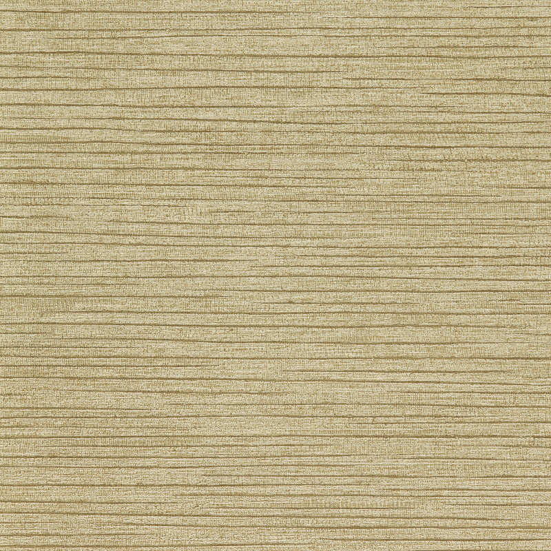 KRAVET DESIGN - KRAVET DESIGN- W3702-106 - Wallcovering by the Yard W3702-106