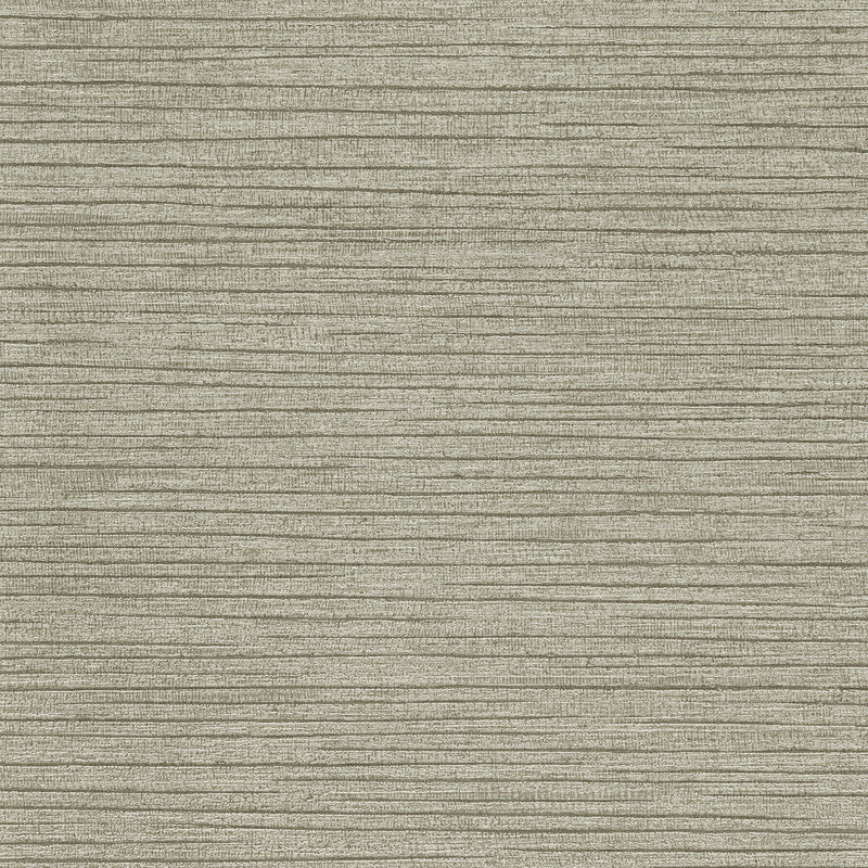 KRAVET DESIGN - KRAVET DESIGN- W3702-1121 - Wallcovering by the Yard W3702-1121